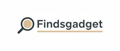Findsgadget - Home
