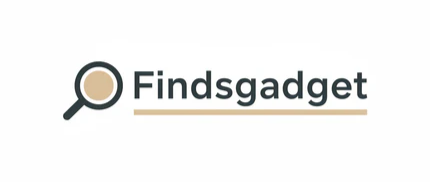 Findsgadget